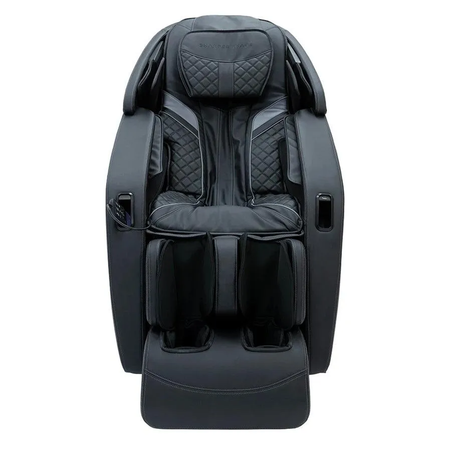 Sharper Image Axis™ 4D Massage Chair