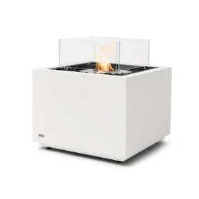 Sidecar 24 Ethanol Fire Pit Table