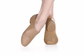 So Danca Jazz Child (JZ-43)