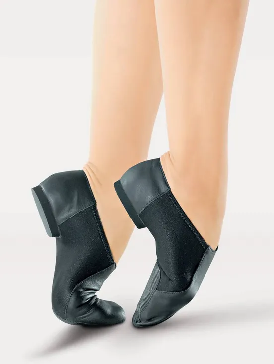 So Danca Jazz Child (JZ-43)