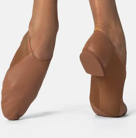 So Danca Jazz Child (JZ-43)