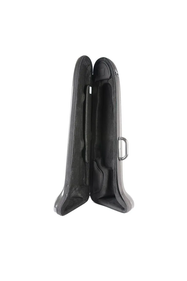 SOFTPACK JAZZ TROMBONE CASE