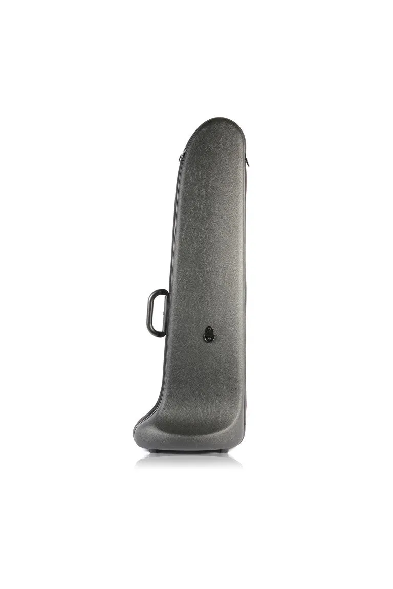 SOFTPACK JAZZ TROMBONE CASE