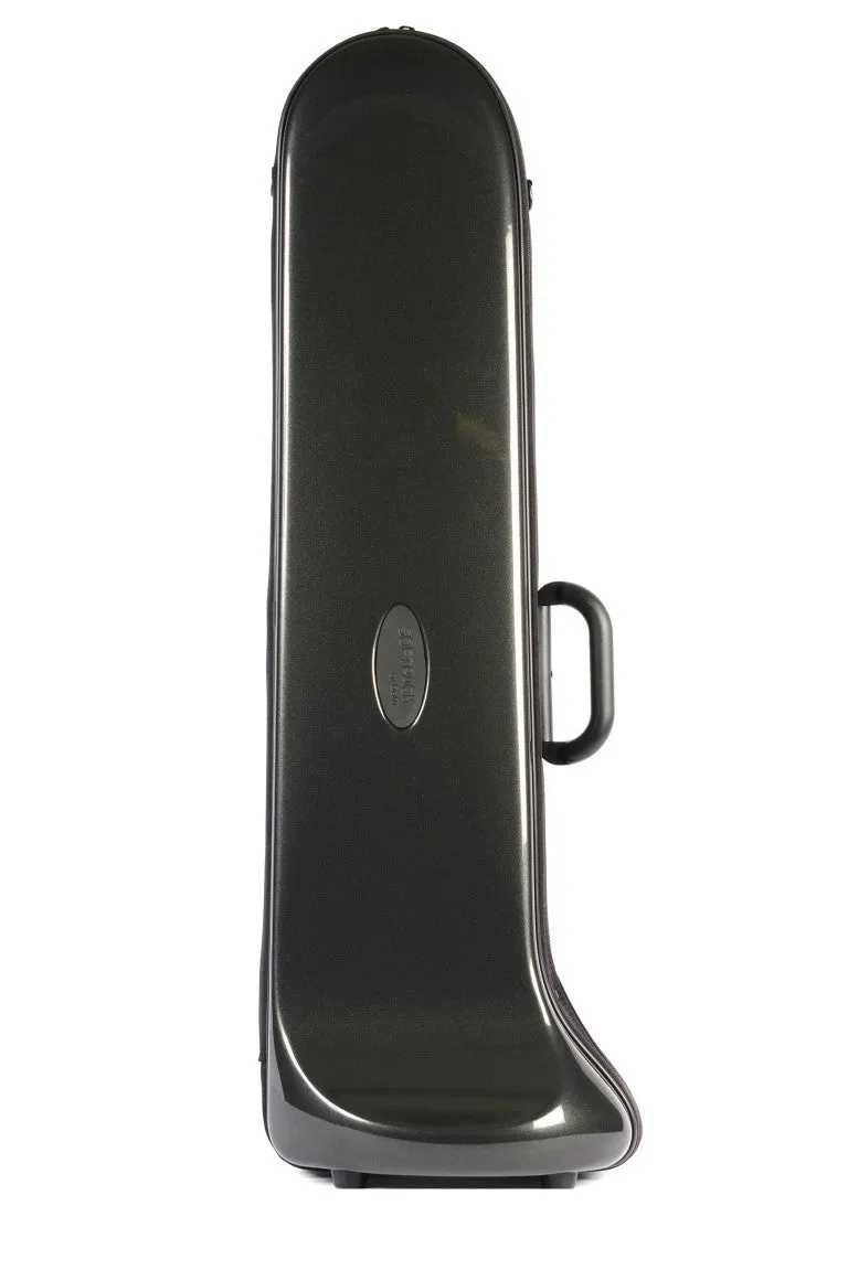 SOFTPACK JAZZ TROMBONE CASE
