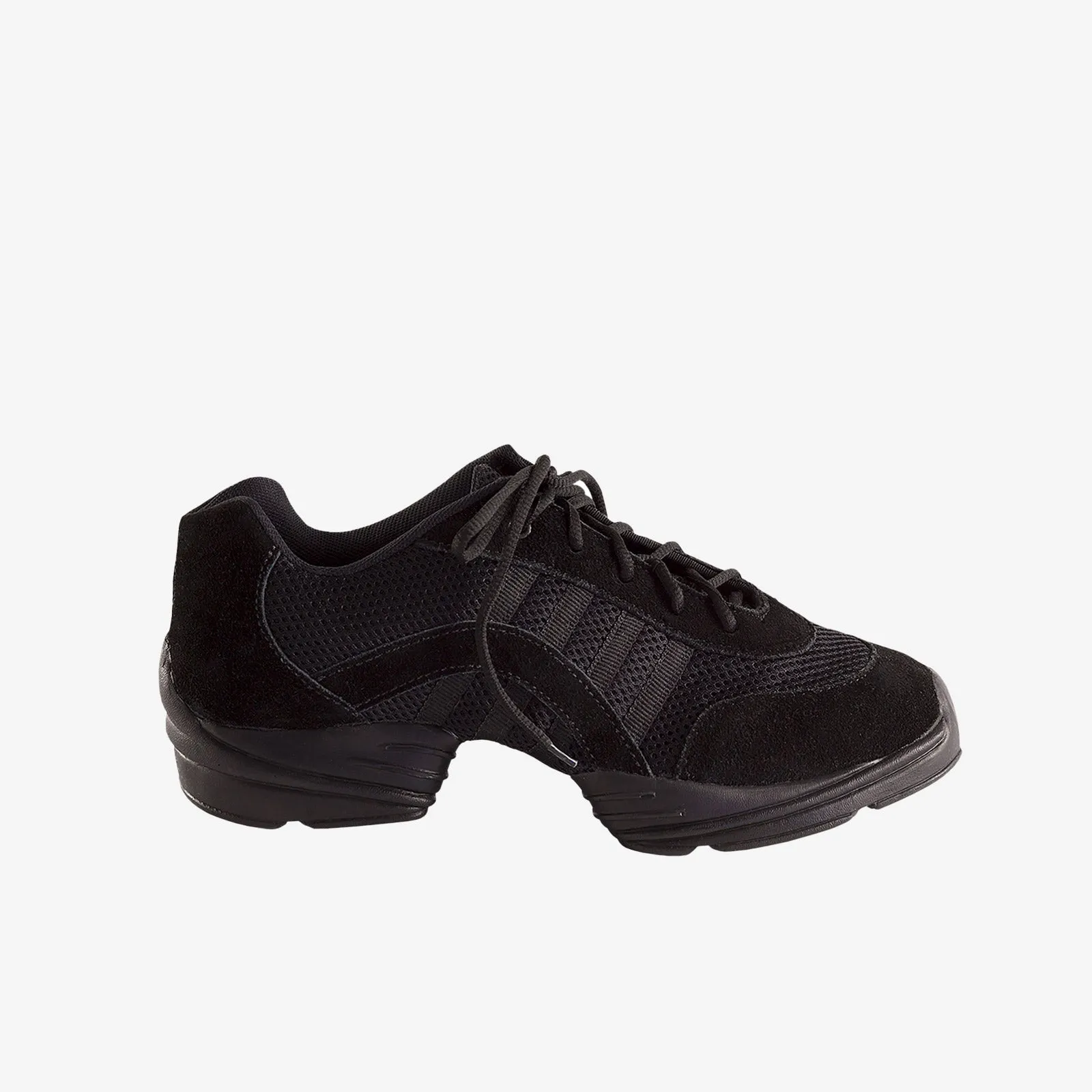 Sonnet Sneaker - DK70, DK71
