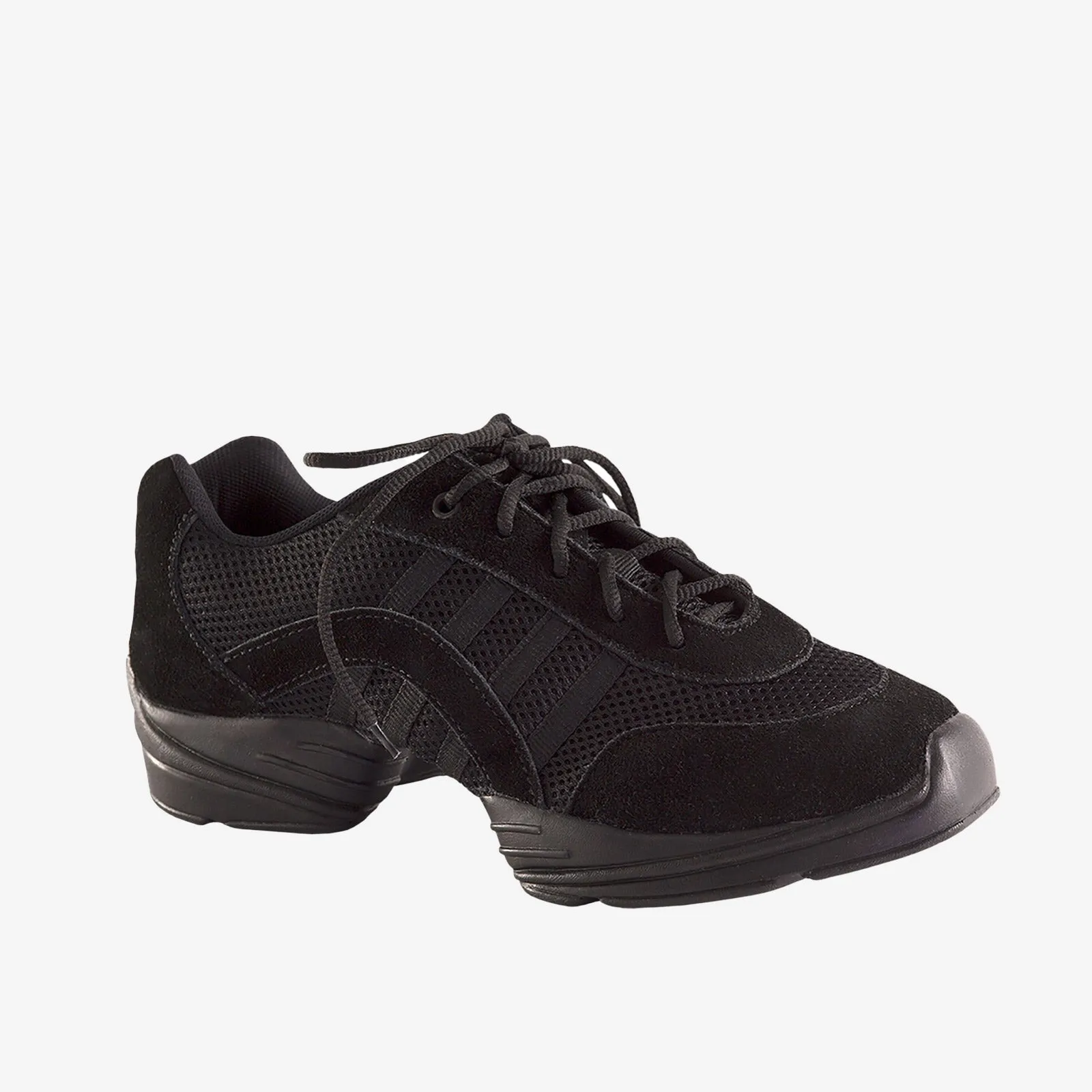 Sonnet Sneaker - DK70, DK71