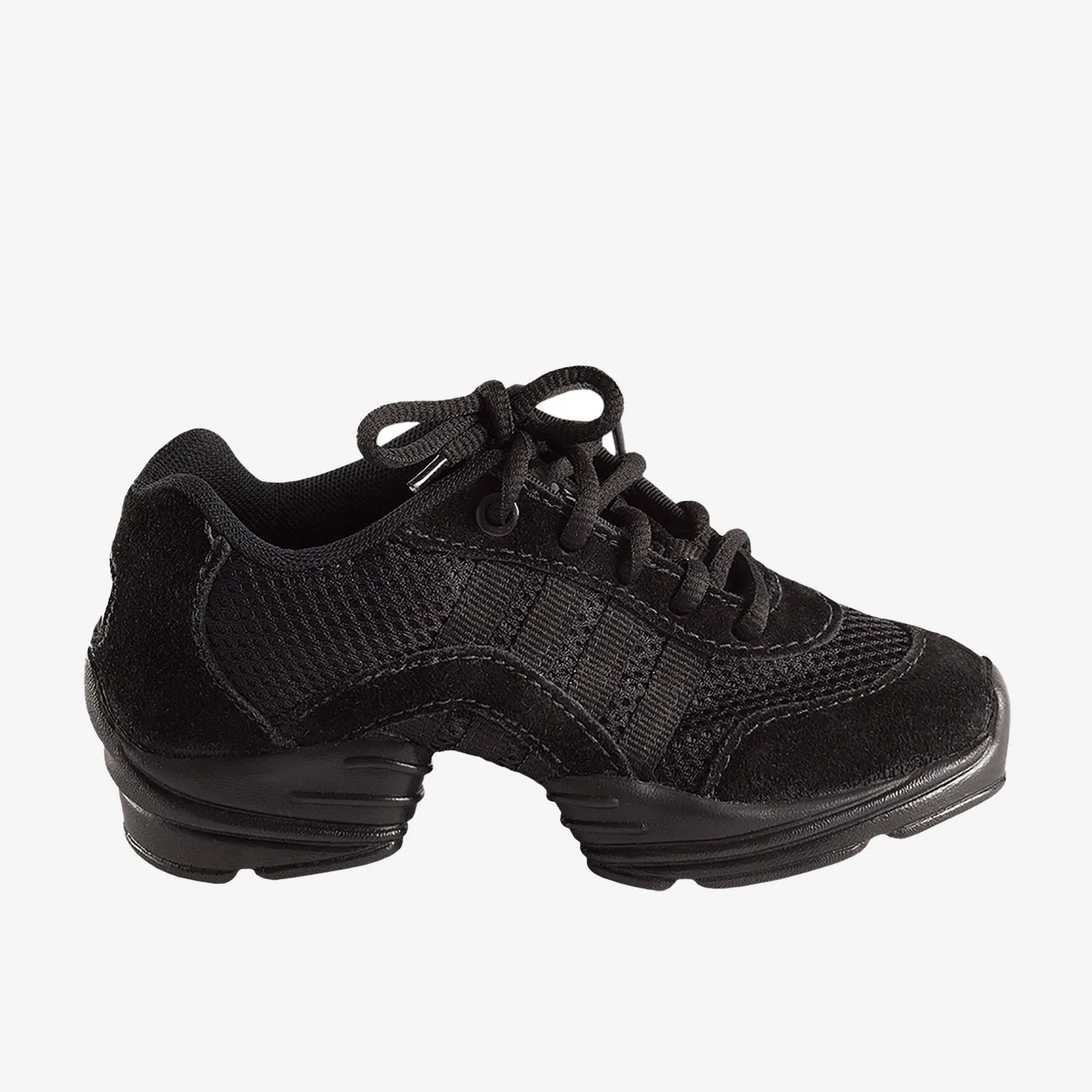 Star Child Sneaker - DK69