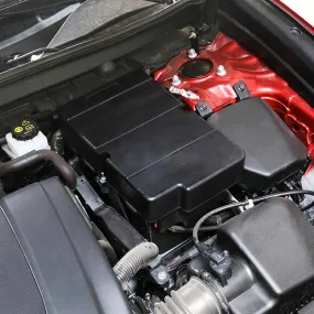 Suitable for 2020 Angkesella modified battery cx30 Angkesella