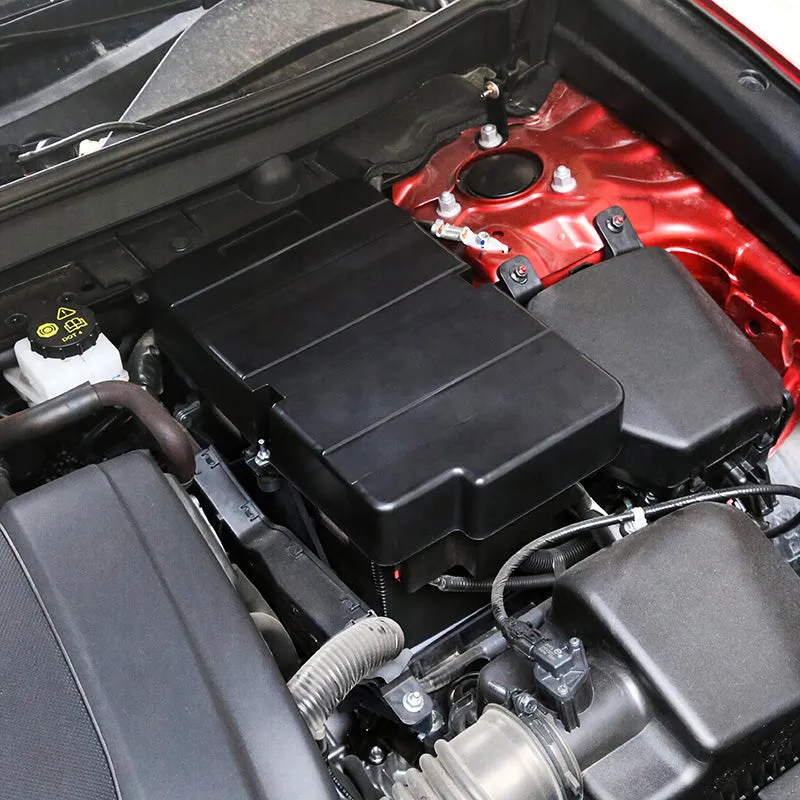 Suitable for 2020 Angkesella modified battery cx30 Angkesella