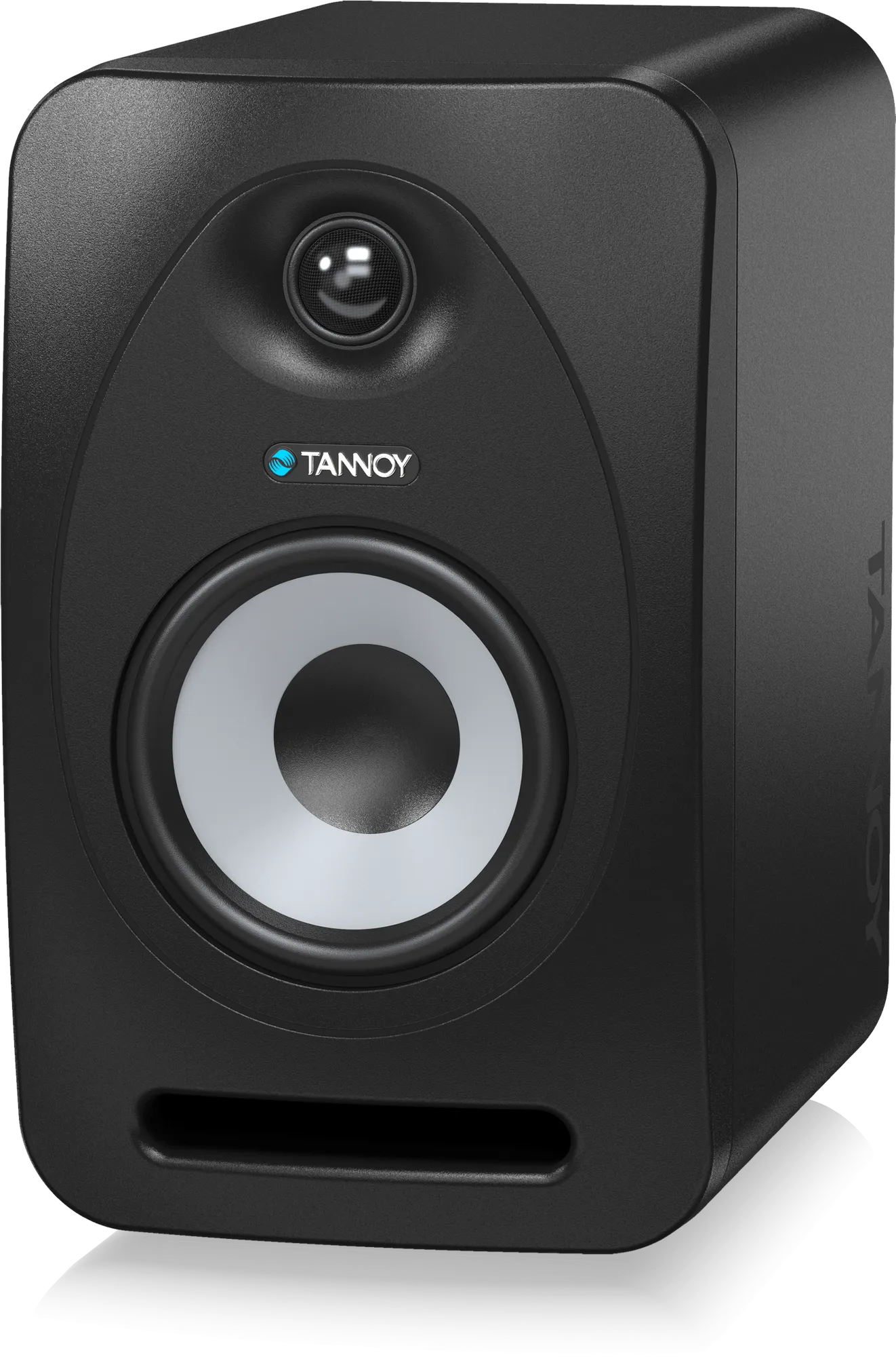 Tannoy REVEAL 402 4" Studio Monitor [Each]