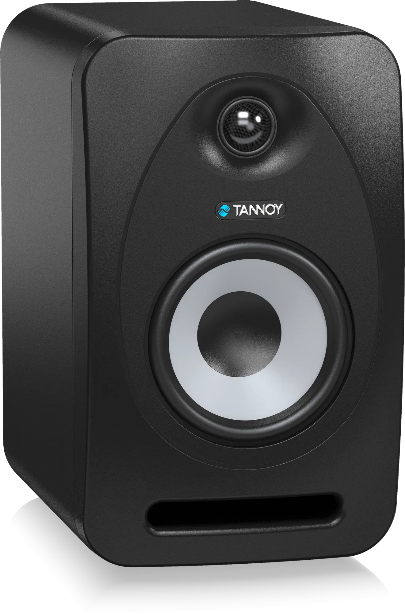 Tannoy REVEAL 402 4" Studio Monitor [Each]