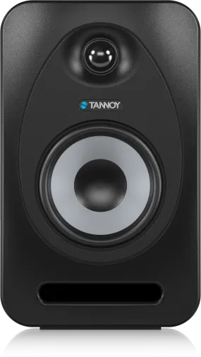 Tannoy REVEAL 402 4" Studio Monitor [Each]
