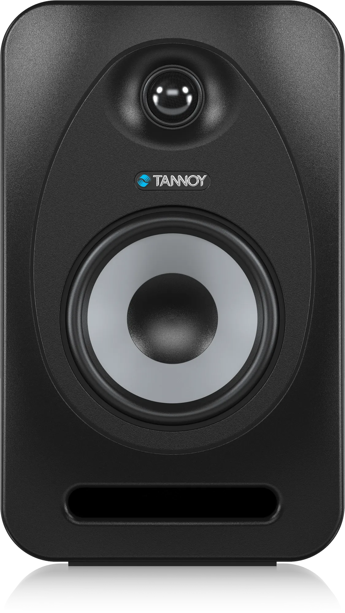 Tannoy REVEAL 402 4" Studio Monitor [Each]