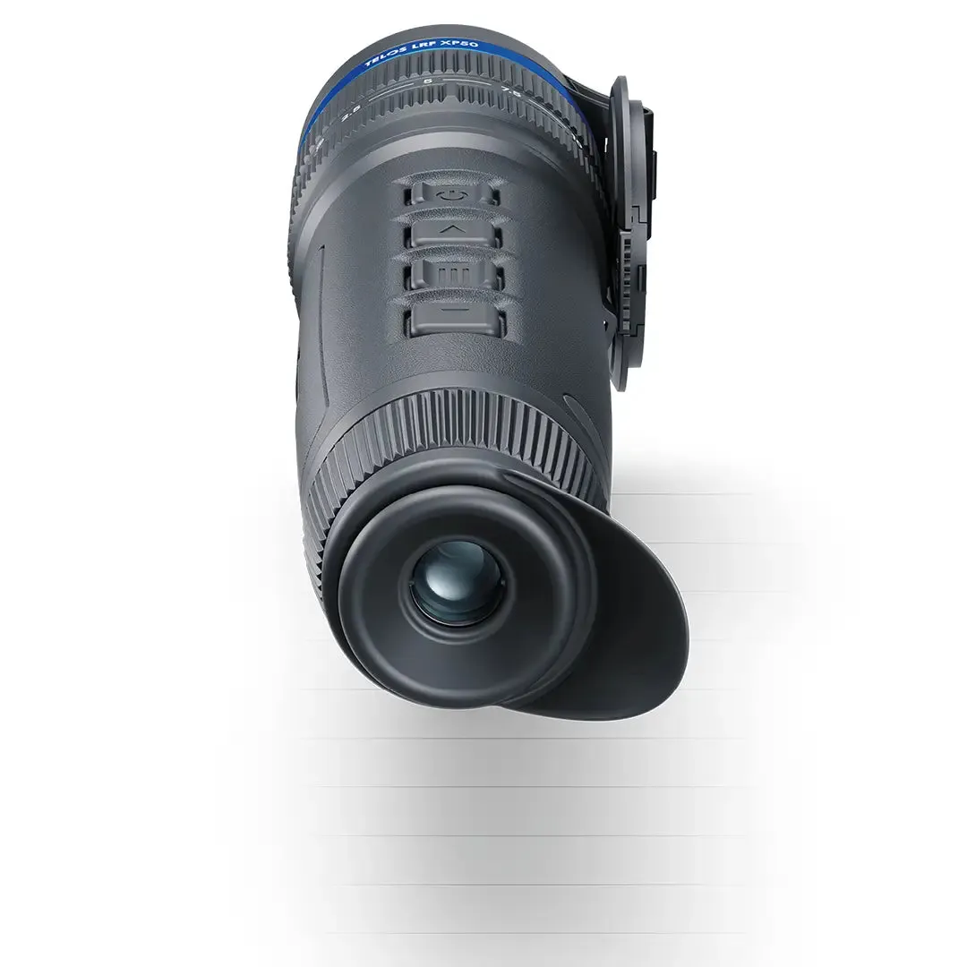 Telos LRF XP50 by Pulsar