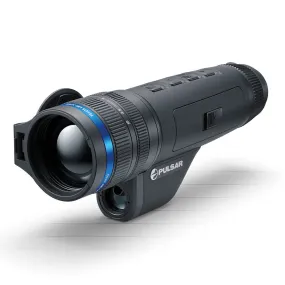Telos LRF XP50 by Pulsar
