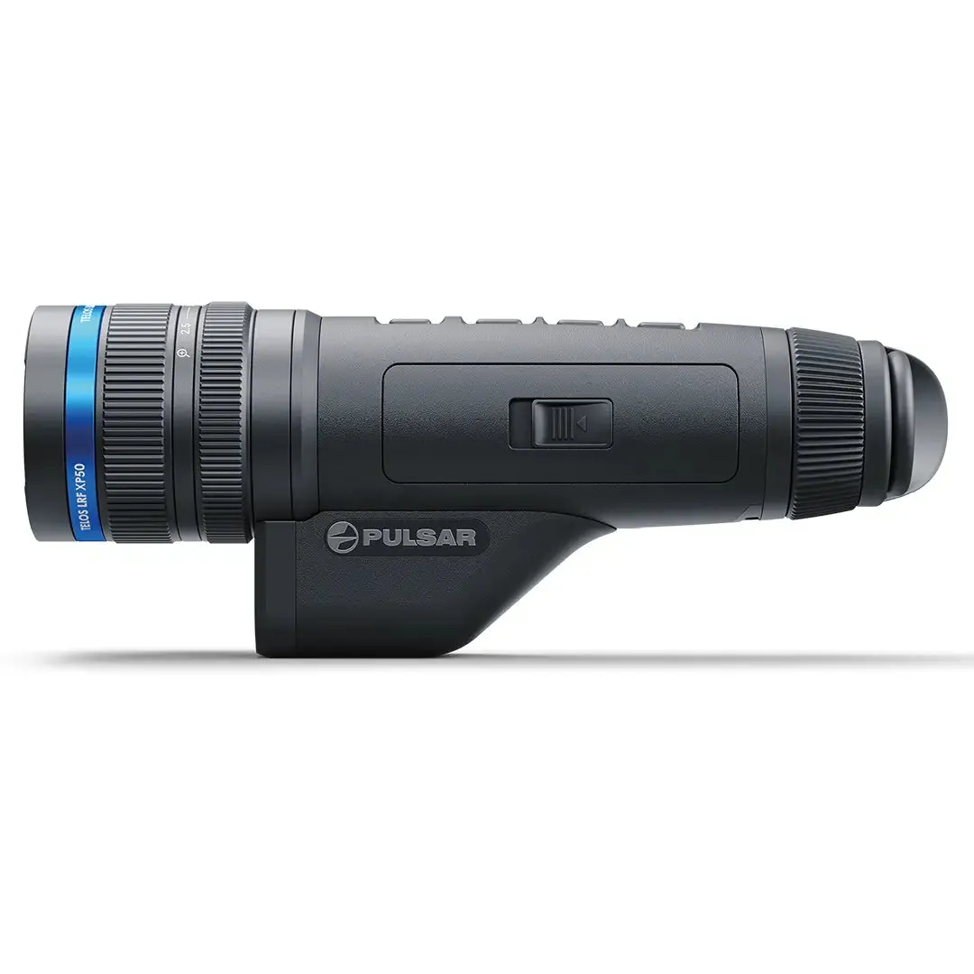 Telos LRF XP50 by Pulsar