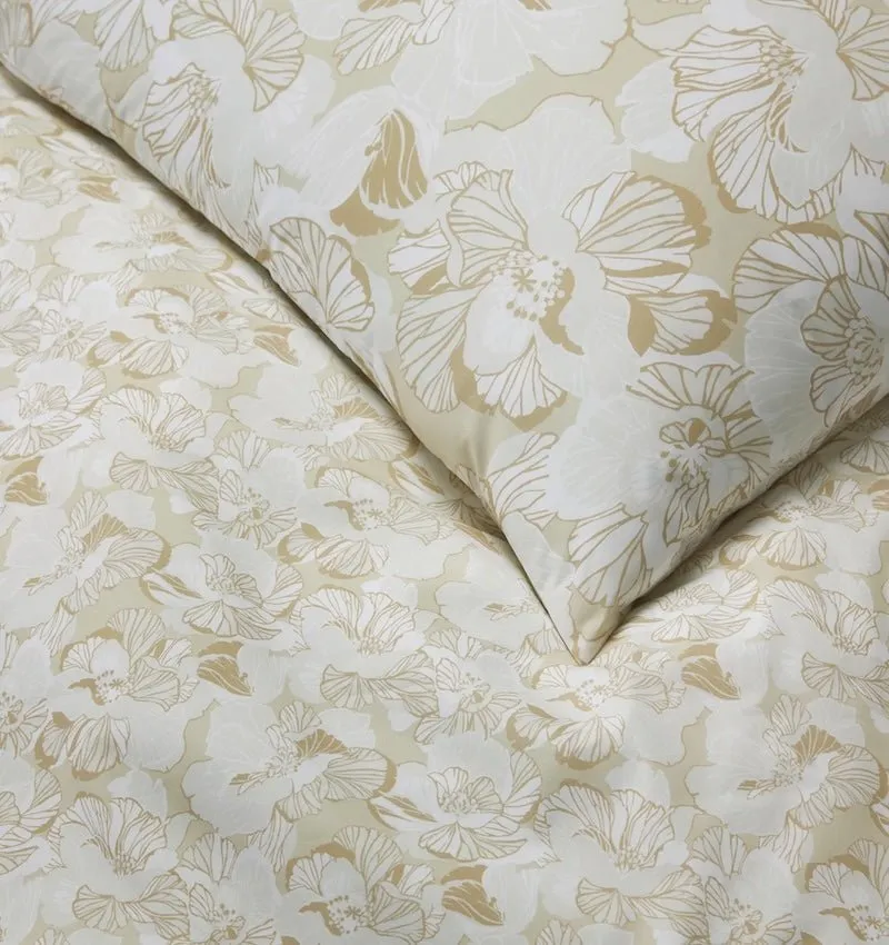 Tropici Bedding by Sferra