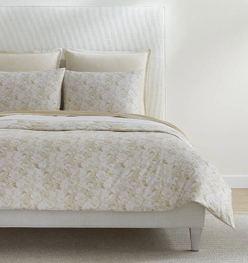 Tropici Bedding by Sferra