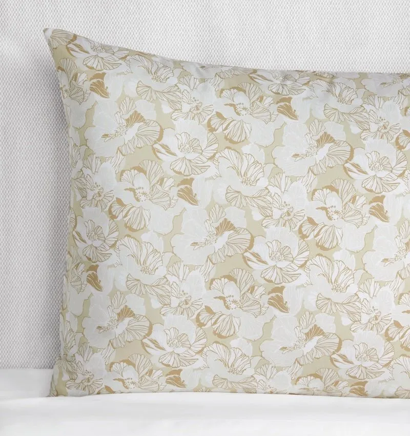 Tropici Bedding by Sferra