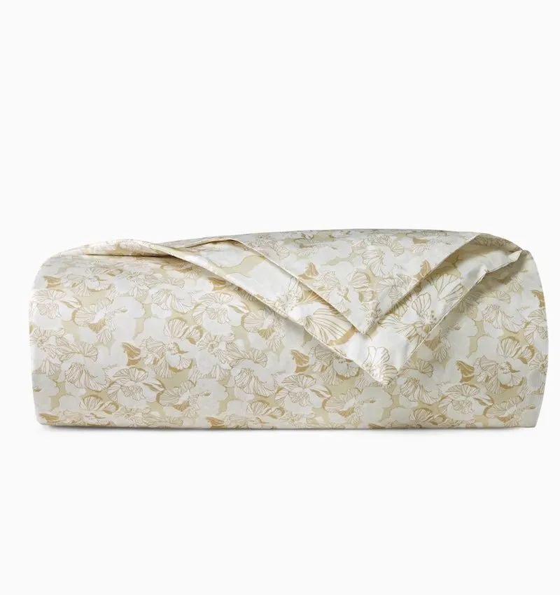 Tropici Bedding by Sferra