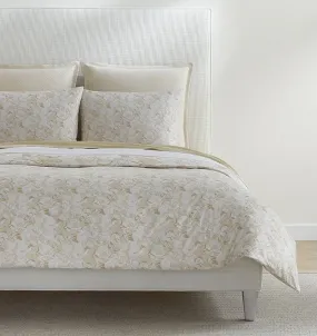 Tropici Bedding by Sferra
