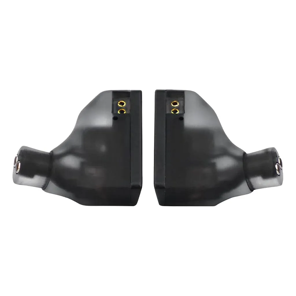 TRUTHEAR HEXA In-Ear Headphones