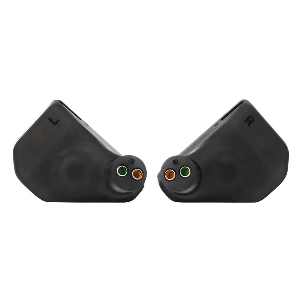 TRUTHEAR HEXA In-Ear Headphones