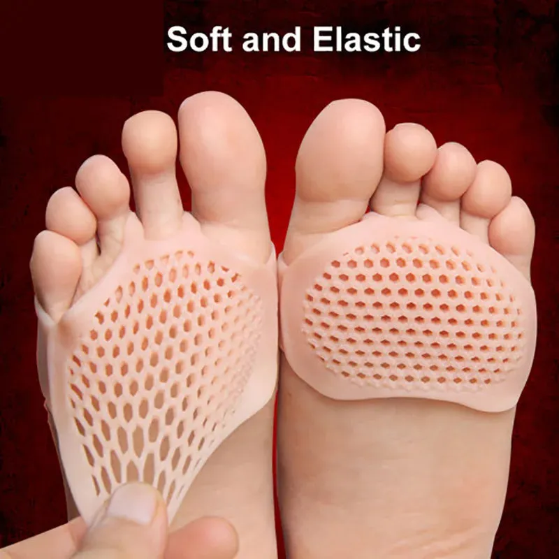 USHINE new style gold silver body-shaping training Yoga slippers shoes gym belly ballet dance shoes children girls woman
