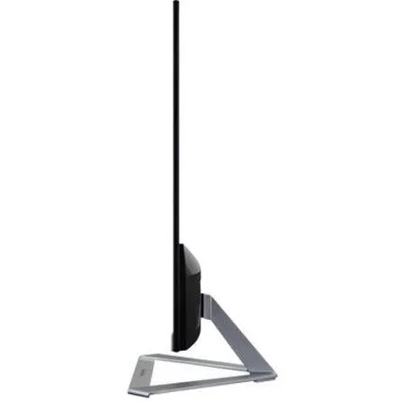 ViewSonic 27" Full HD Frameless Widescreen LED Monitor
