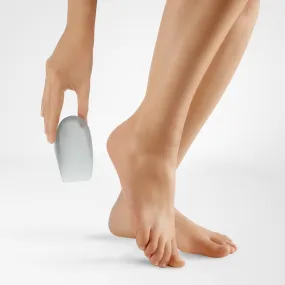 Visco Heel K Cushion