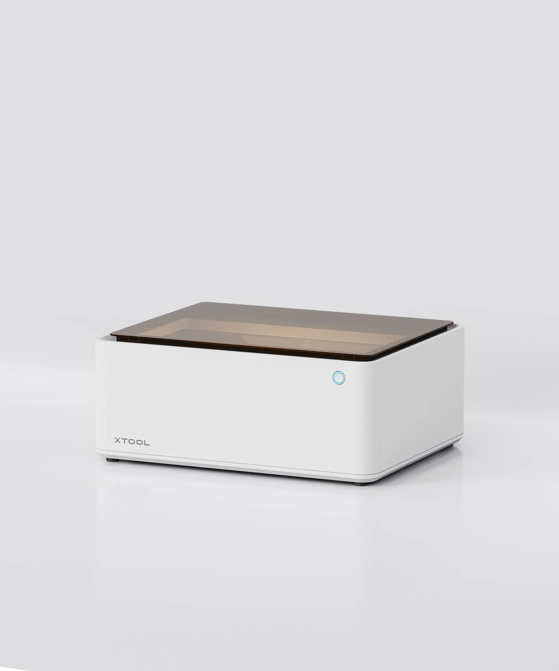 xTool M1 EDU class 1 Laser Cutter Bundle