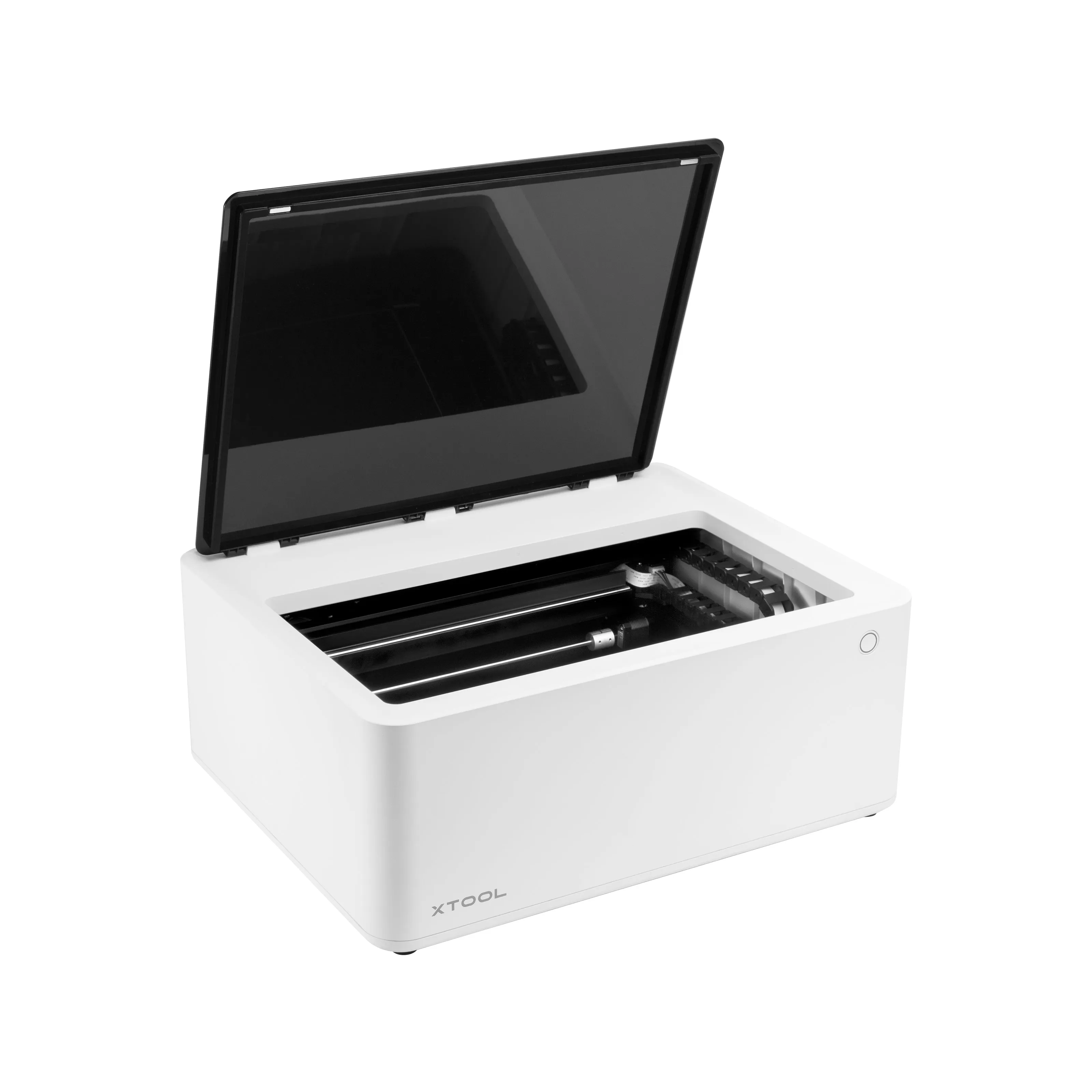xTool M1 EDU class 1 Laser Cutter Bundle