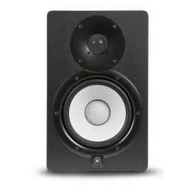 Yamaha HS7 6.5 inch Powered Studio Monitor