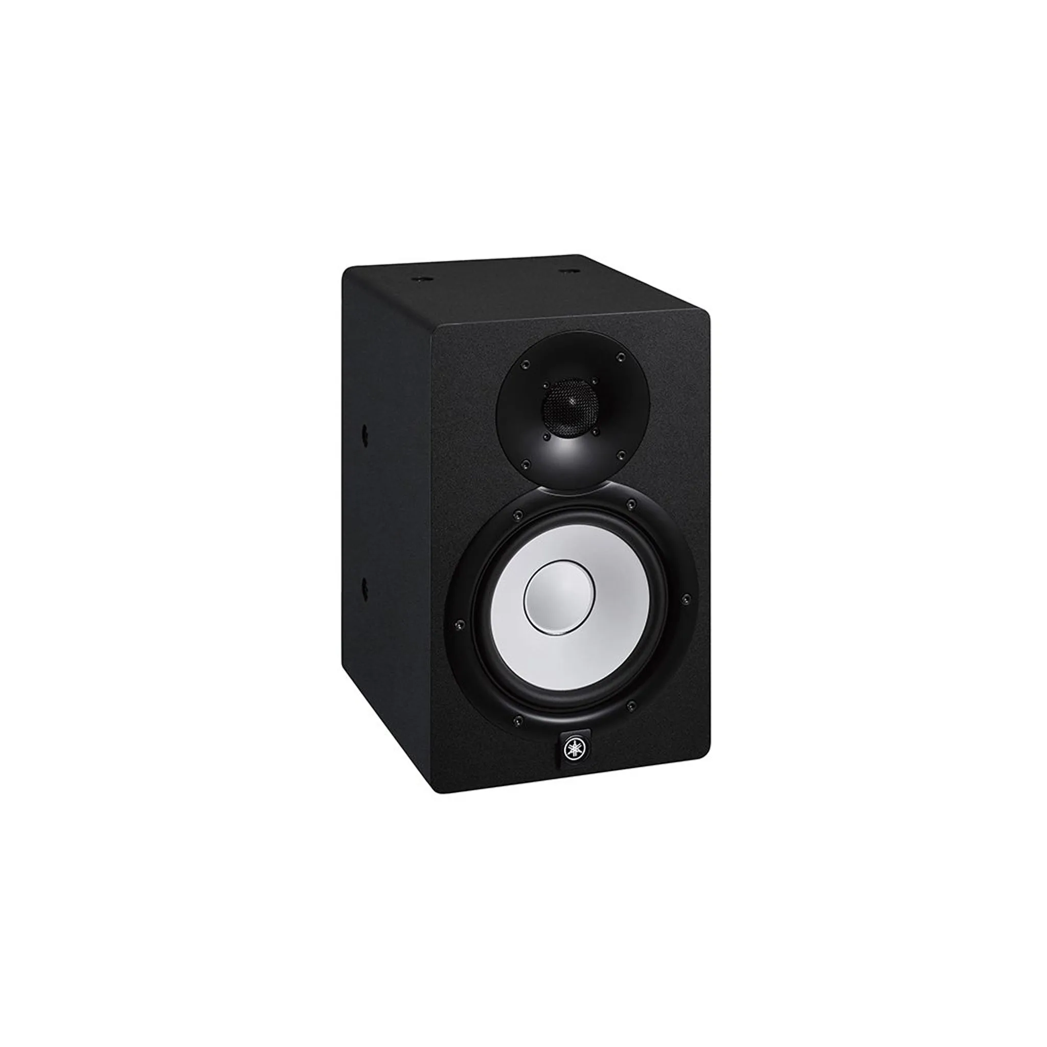 Yamaha HS7i Studio Monitor (Single)
