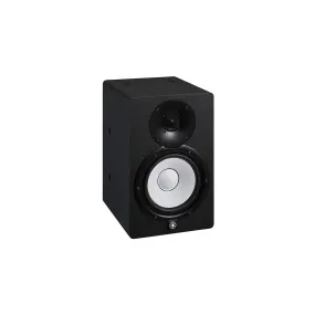 Yamaha HS7i Studio Monitor (Single)