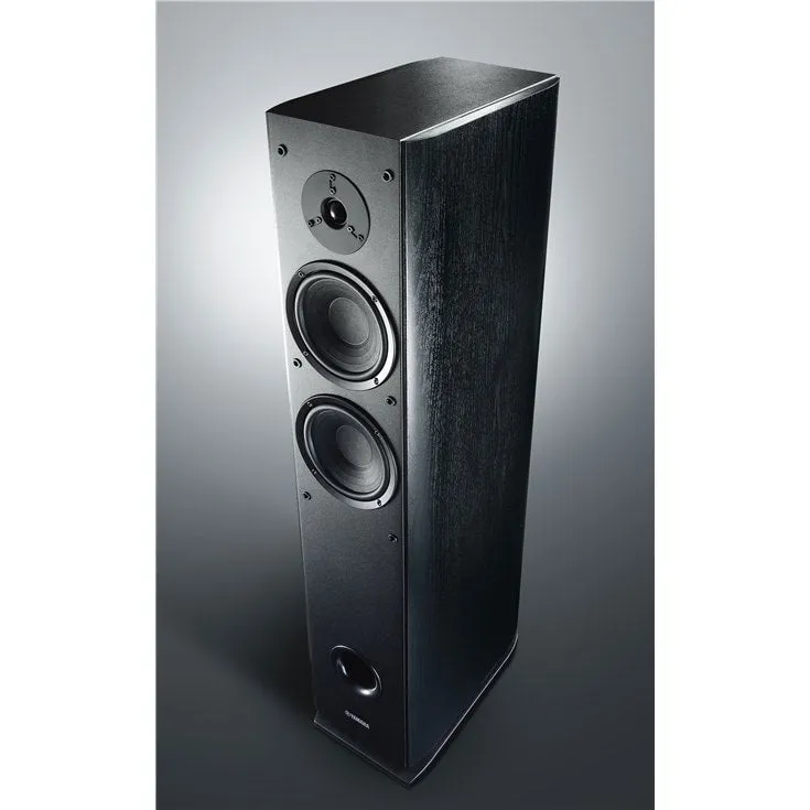 Yamaha NS-F160 Floorstanding Speaker (Pair)